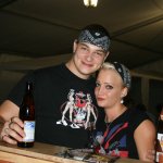 20 Jahre MCK Freitag Carmen